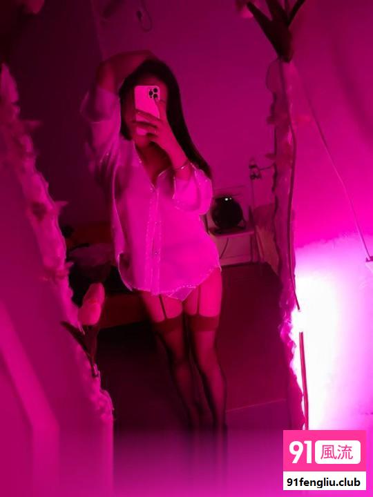 高新区性感大奶熟妇